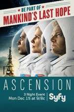 Watch Ascension Sflix