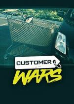 Watch Customer Wars Sflix