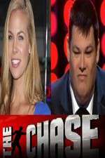 Watch The Chase (US) Sflix