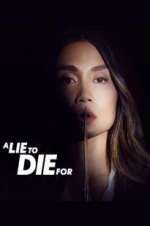 Watch A Lie to Die For Sflix