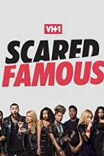 Watch Scared Famous Sflix