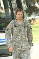 Watch Enlisted Sflix