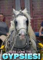 Watch Here Come the Gypsies! Sflix