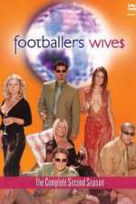Watch Footballers' Wives Sflix
