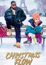 Watch Christmas Flow Sflix