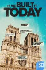 Watch If We Built It Today Sflix