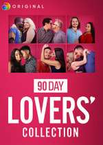 Watch 90 Day Lovers' Collection Sflix