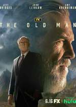 Watch The Old Man Sflix