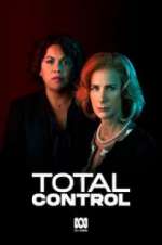 Watch Total Control Sflix
