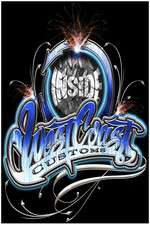 Watch Inside West Coast Customs Sflix