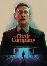 Watch The Chair Company Sflix