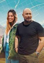 Watch Off Road Sflix