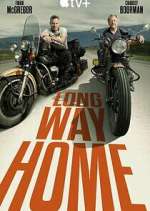 Watch Long Way Home Sflix