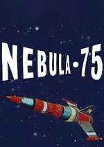 Watch Nebula-75 Sflix