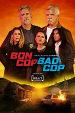 Watch Bon Cop, Bad Cop Sflix