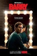 Watch Barry Sflix