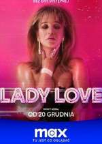 Watch Lady Love Sflix