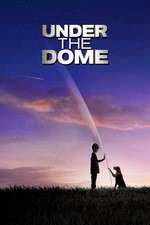 Watch Under the Dome Sflix