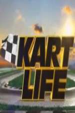 Watch Kart Life Sflix