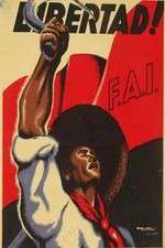 Watch The Spanish Civil War Sflix