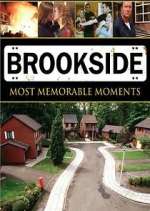 Watch Brookside Sflix
