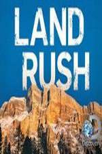 Watch Land Rush Sflix