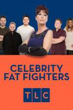 Watch Celebrity Fat Fighters Sflix