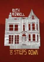 Watch Thirteen Steps Down Sflix