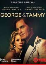 Watch George & Tammy Sflix