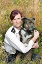 Watch The Dog Rescuers Sflix