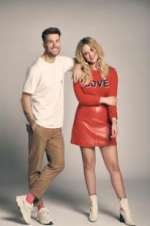 Watch Singletown Sflix