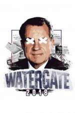 Watch Watergate Sflix