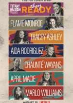 Watch Tiffany Haddish Presents: They Ready Sflix