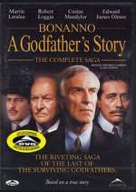 Watch Bonanno: A Godfather's Story Sflix