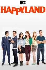 Watch Happyland Sflix