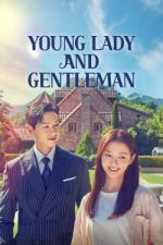 Watch Young Lady and Gentleman Sflix