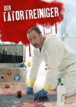 Watch Der Tatortreiniger Sflix