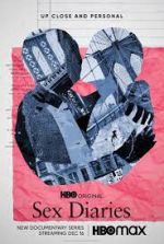 Watch Sex Diaries Sflix