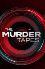 Watch The Murder Tapes Sflix