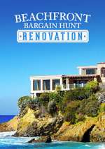 Watch Beachfront Bargain Hunt: Renovation Sflix