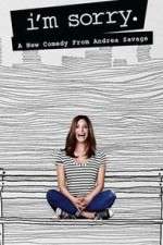 Watch I'm Sorry Sflix