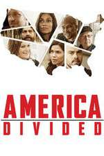 Watch America Divided Sflix