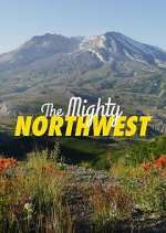 Watch The Mighty Northwest Sflix