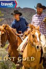 Watch Lost Gold Sflix