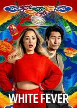 Watch White Fever Sflix