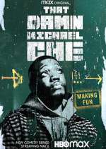 Watch That Damn Michael Che Sflix