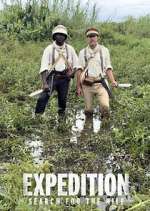 Watch Expedition: Search for the Nile Sflix