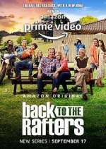 Watch Back to the Rafters Sflix