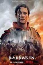 Watch Barbarians Sflix
