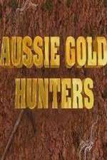 Watch Aussie Gold Hunters Sflix